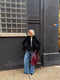 The Sloane Coat
